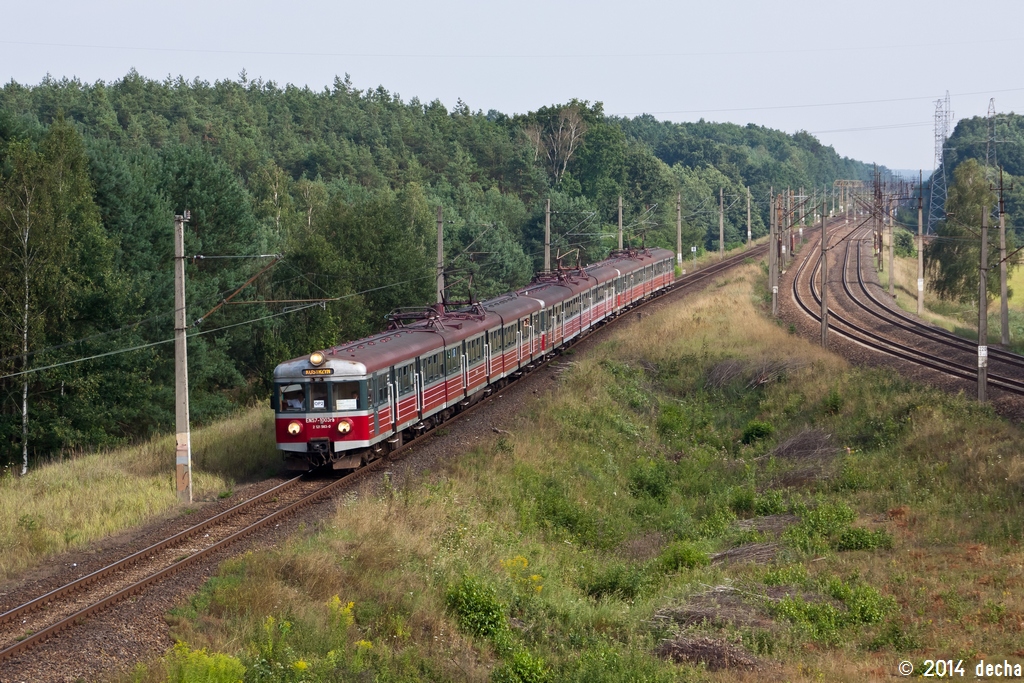EN57-1003