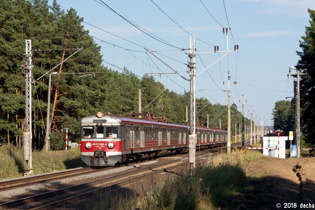 EN57-1080