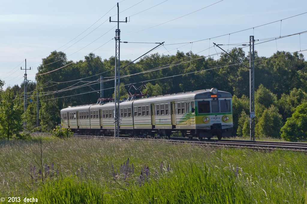 EN57-119