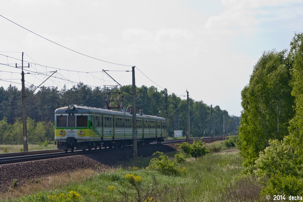 EN57-119