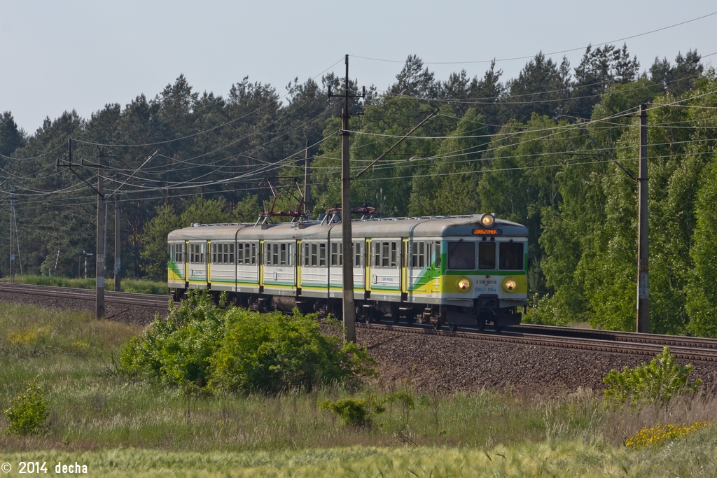 EN57-119
