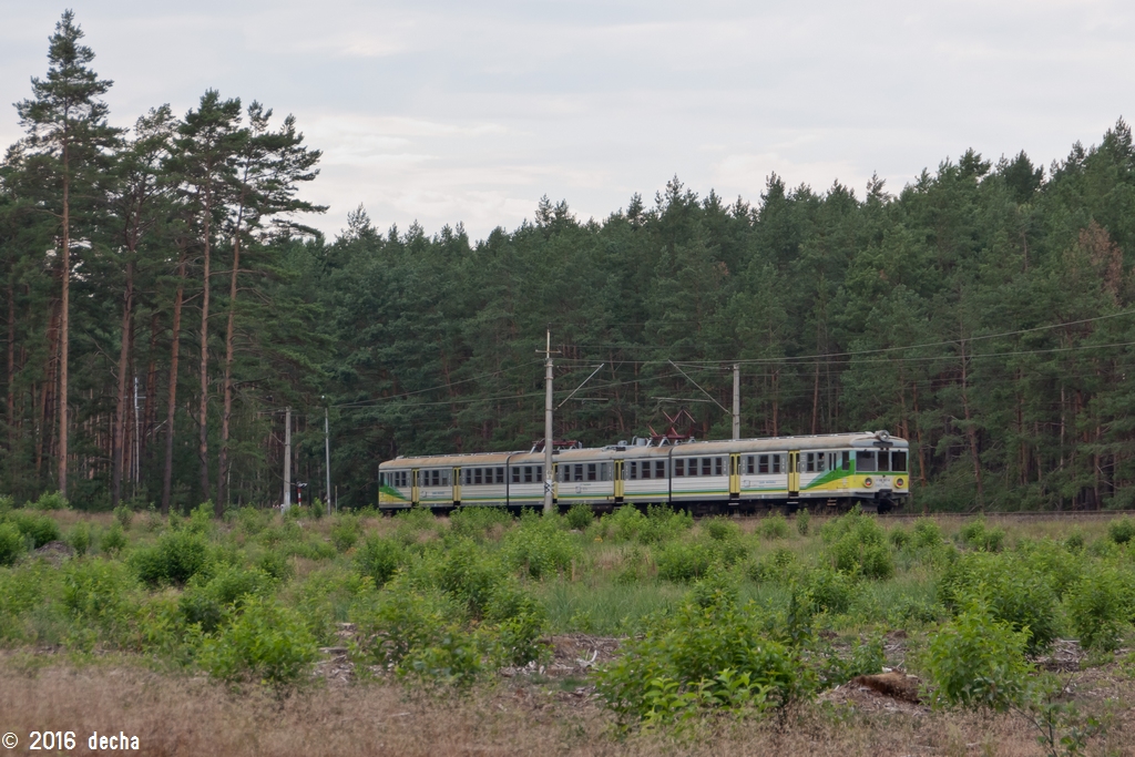 EN57-119