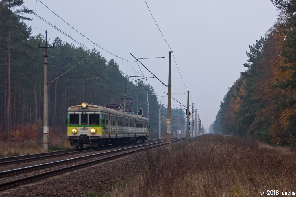 EN57-119