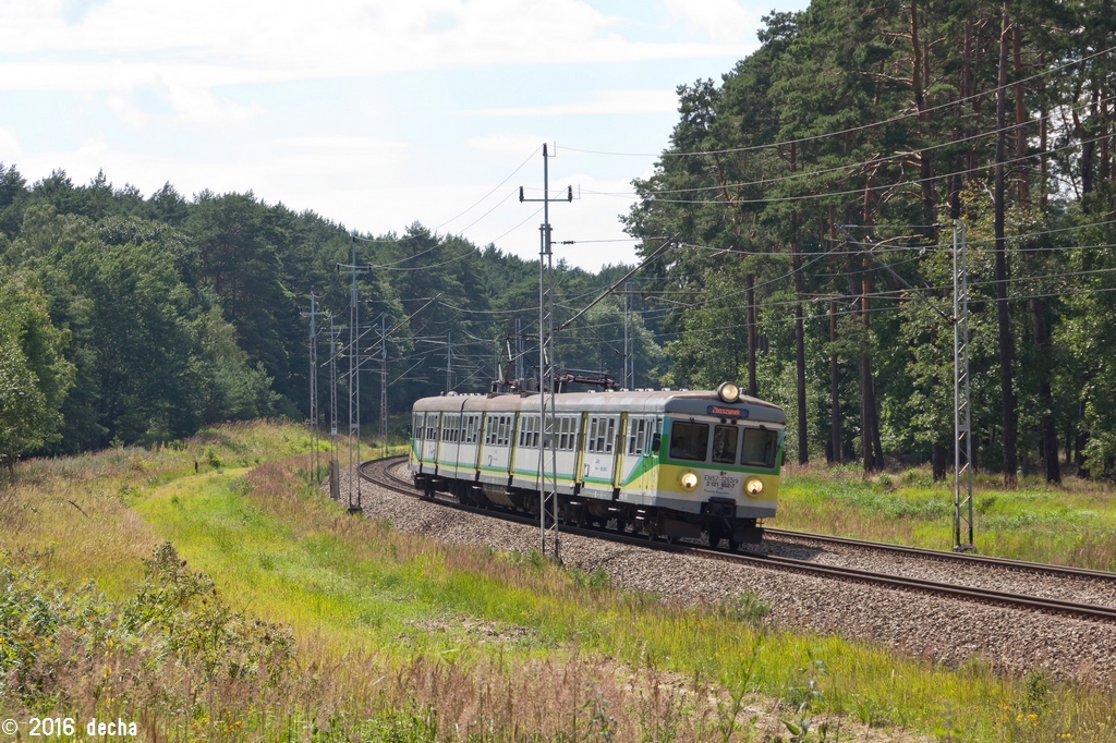EN57-1265