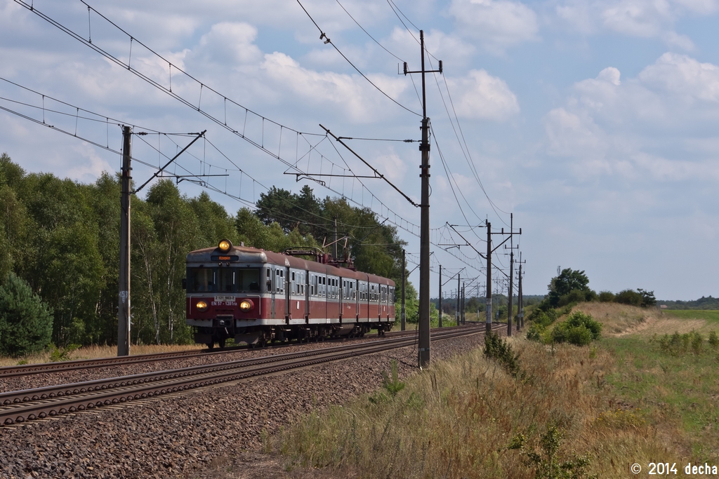 EN57-1281