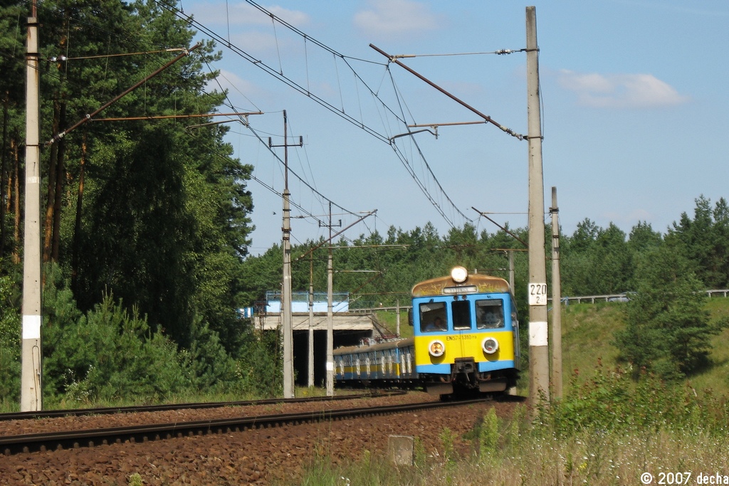 EN57-1310