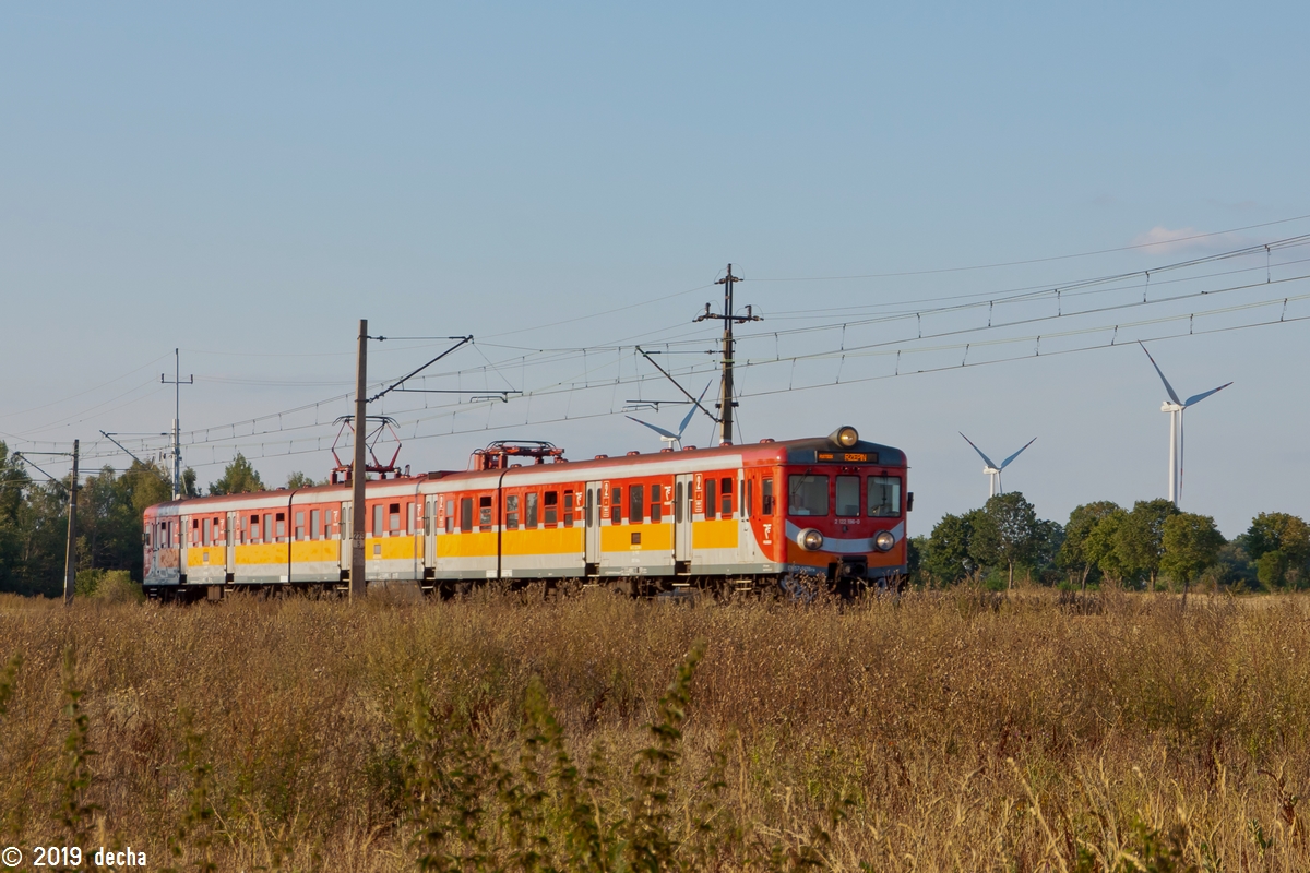 EN57-1418