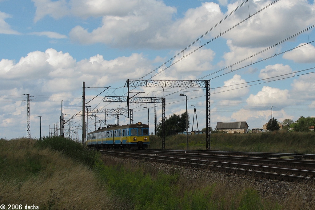 EN57-1431