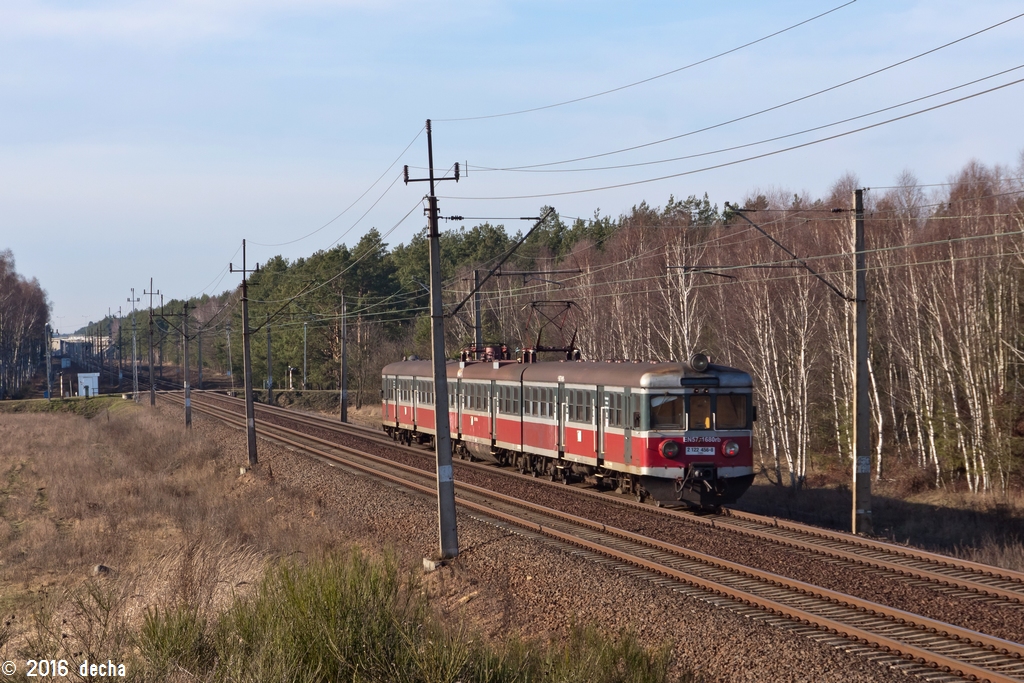 EN57-1680