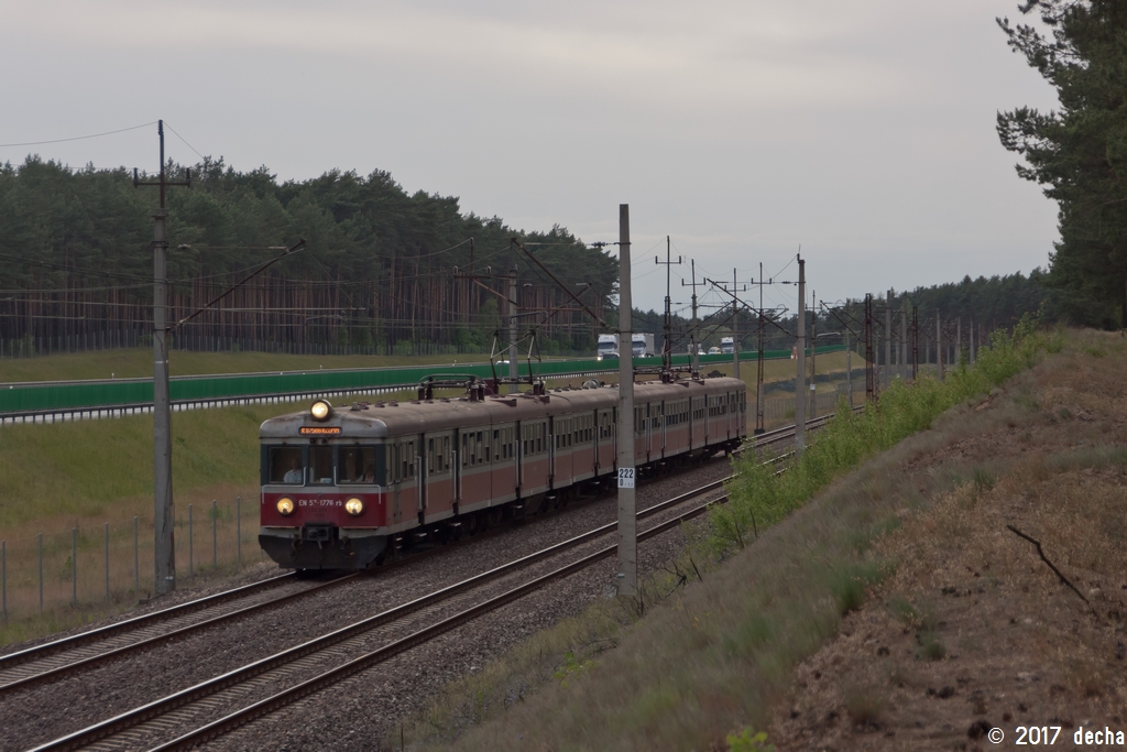 EN57-1776