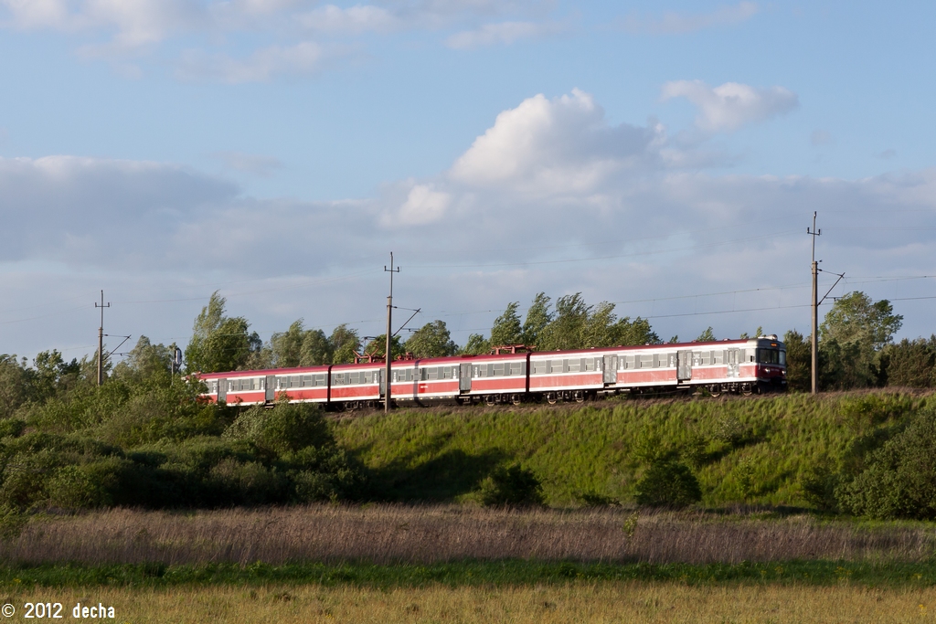 EN57-1788