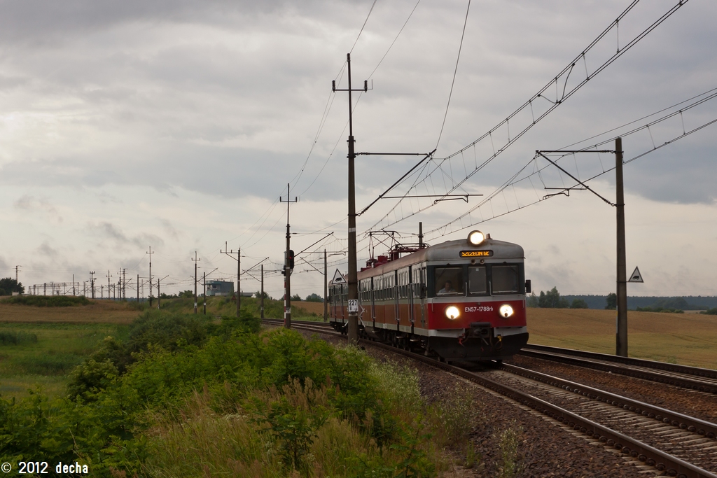 EN57-1788