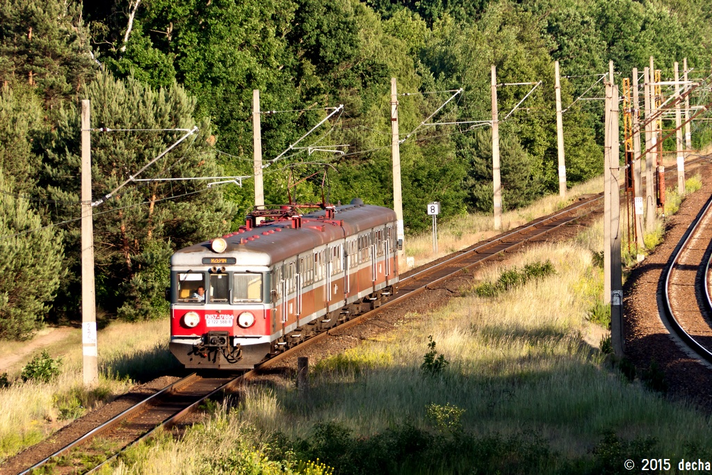 EN57-1788