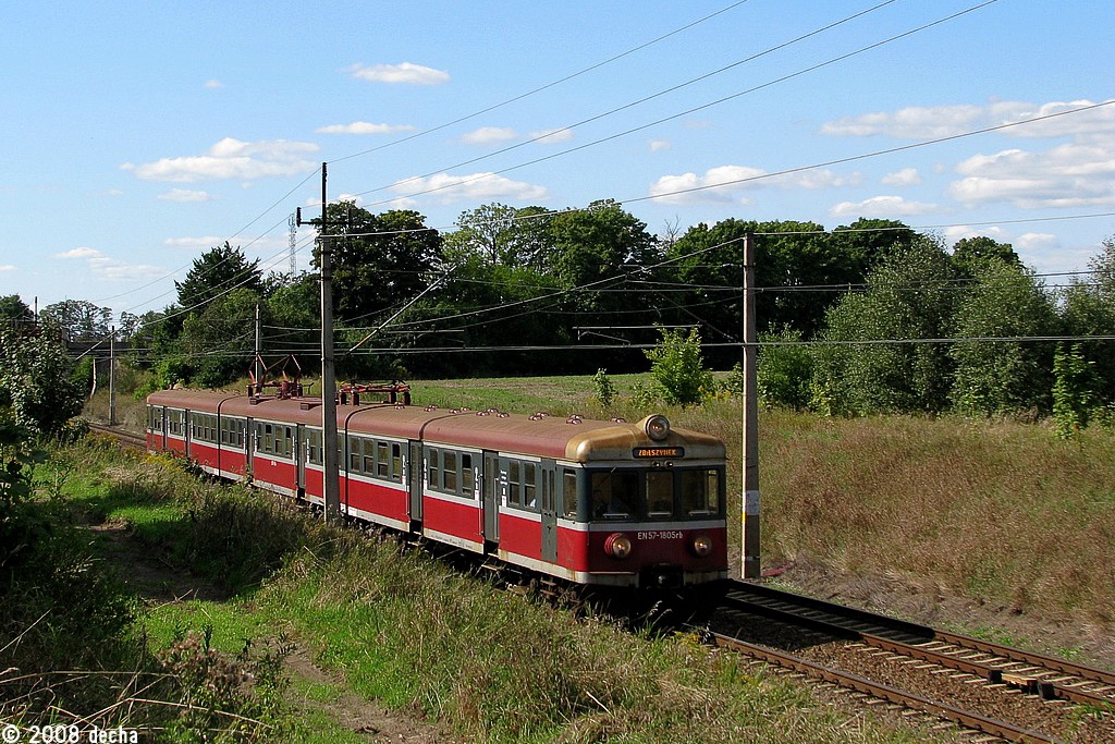EN57-1805