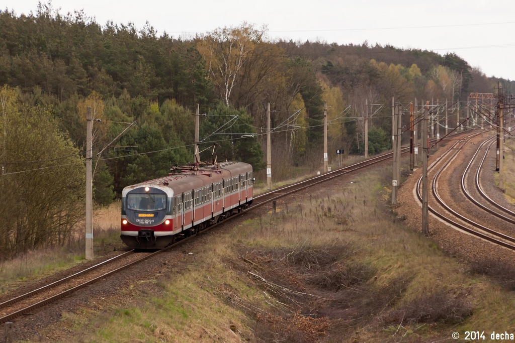 EN57-2004
