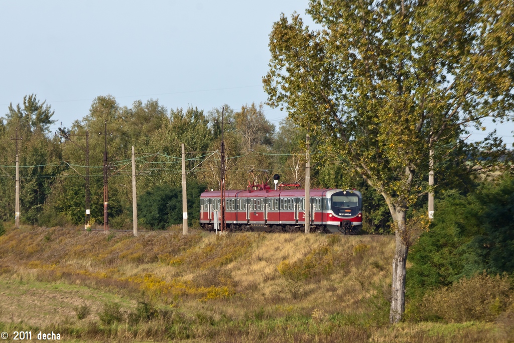 EN57-2004