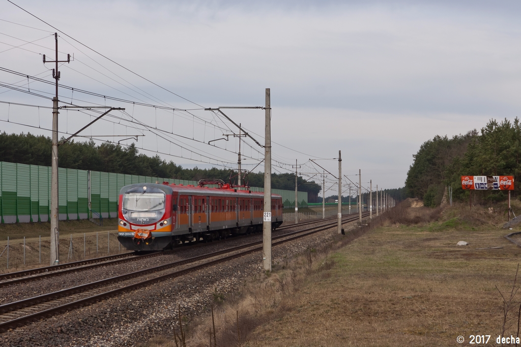 EN57-2004