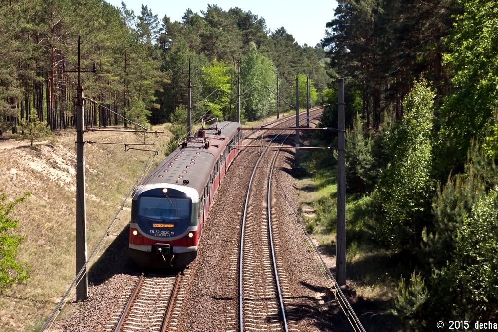 EN57-2020