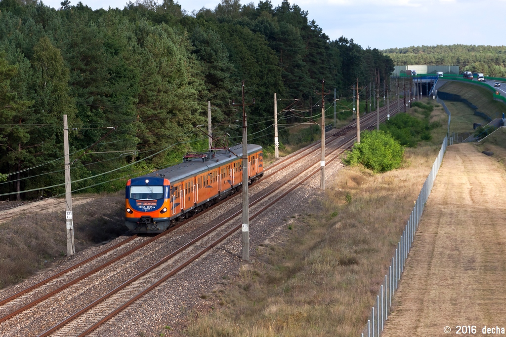 EN57-2025