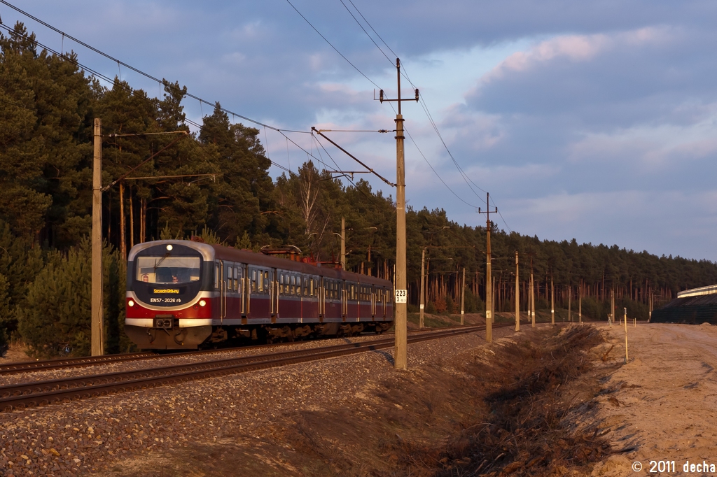 EN57-2026