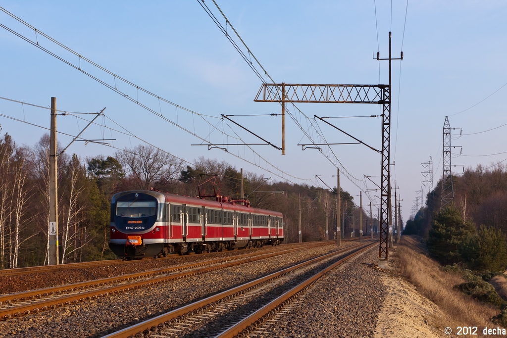 EN57-2026