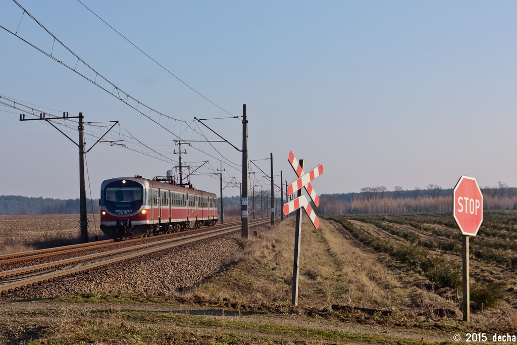 EN57-2026