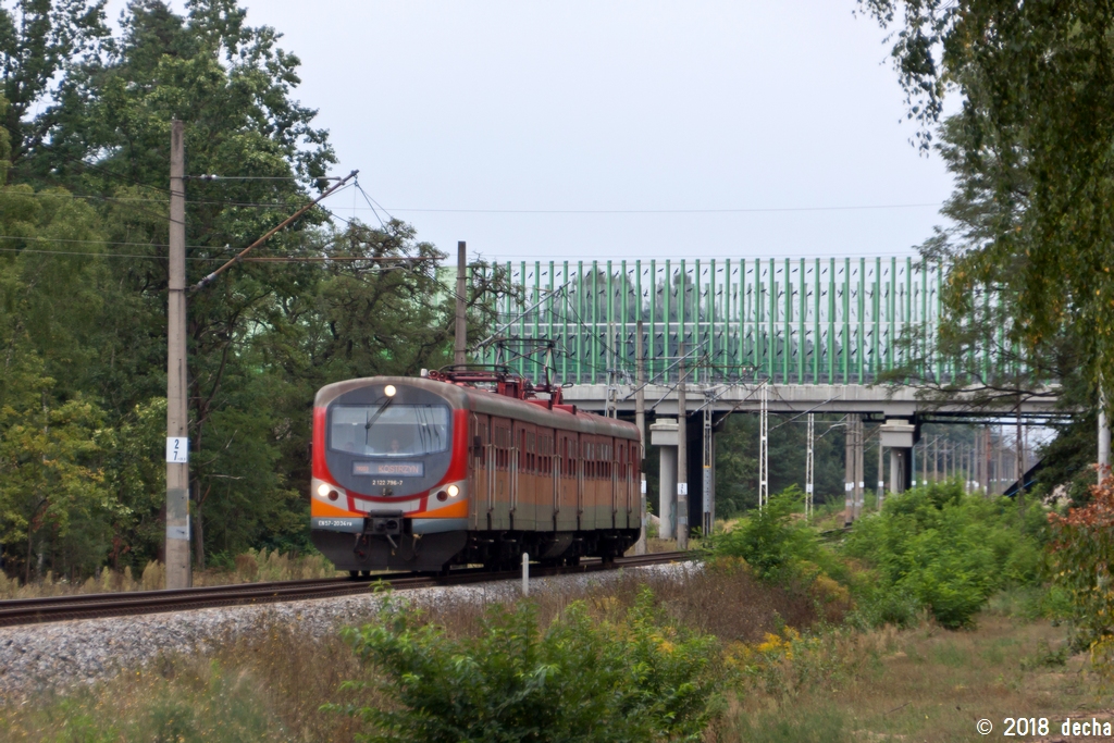 EN57-2034