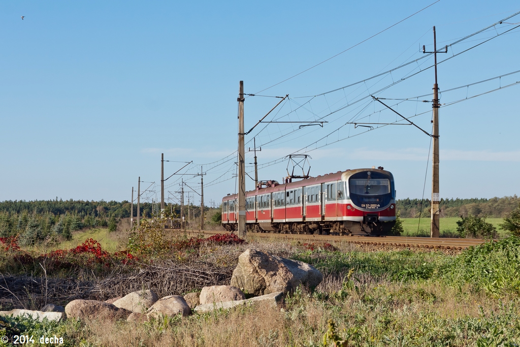 EN57-2052
