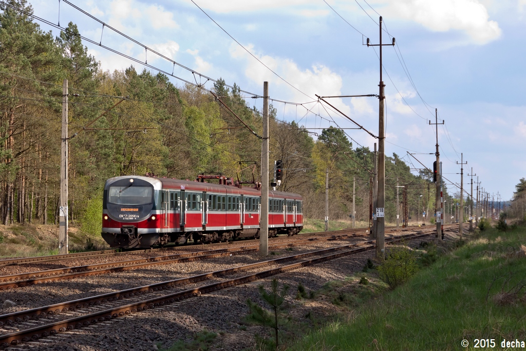 EN57-2058