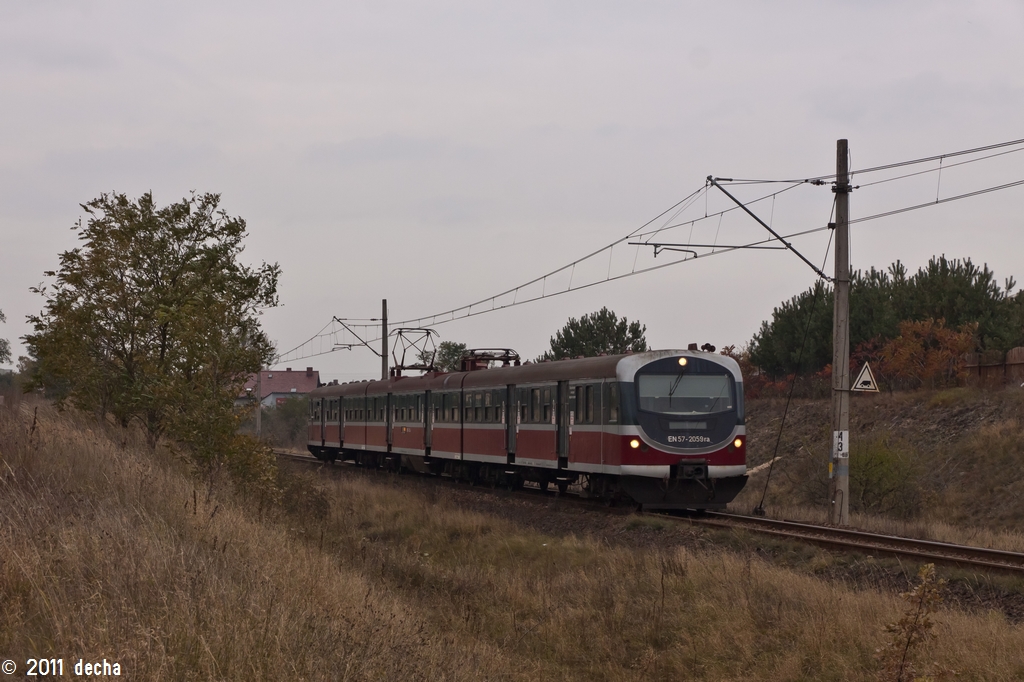 EN57-2059