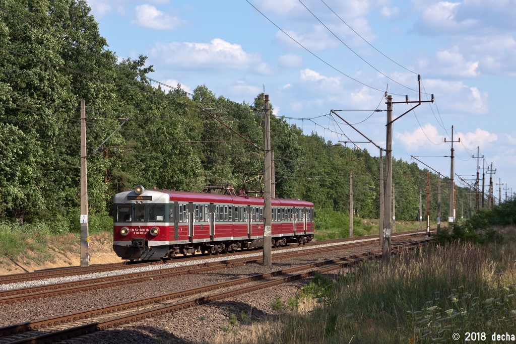 EN57-608