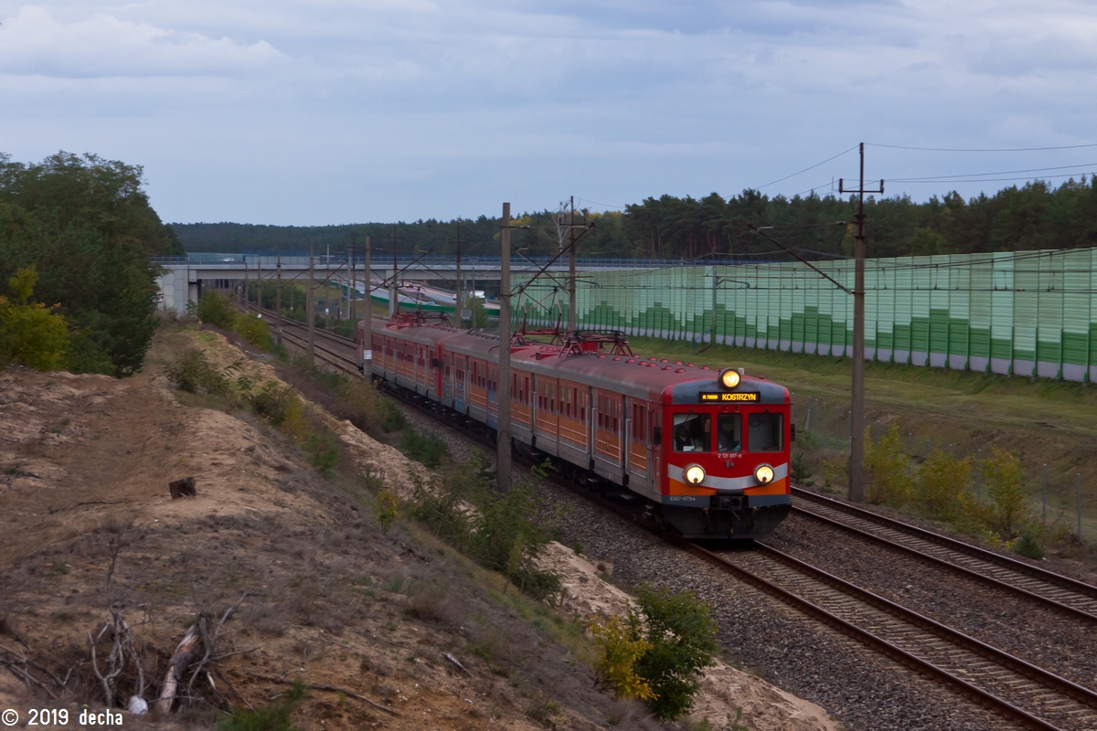 EN57-673