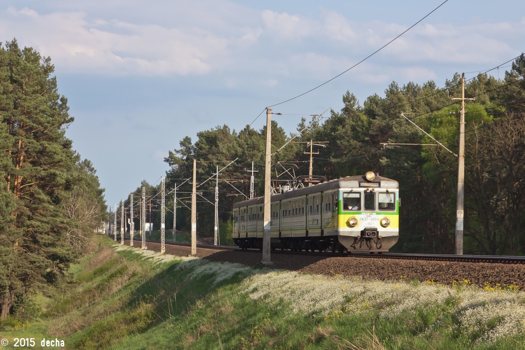 EN57-683