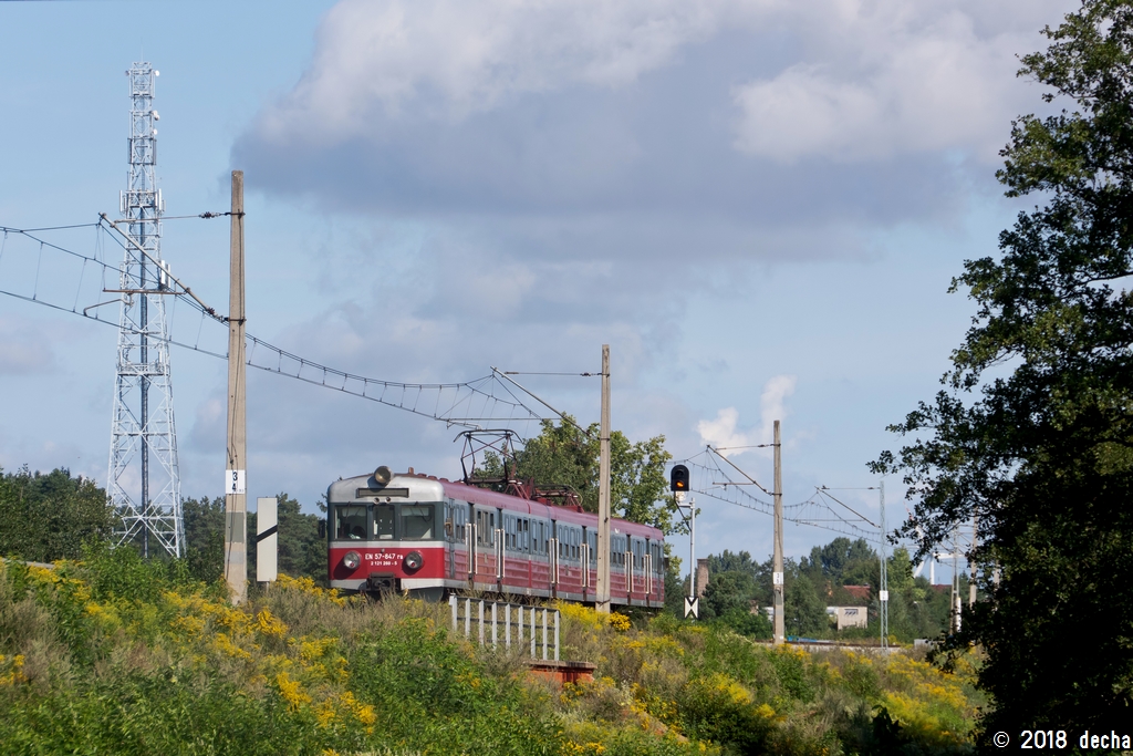 EN57-847