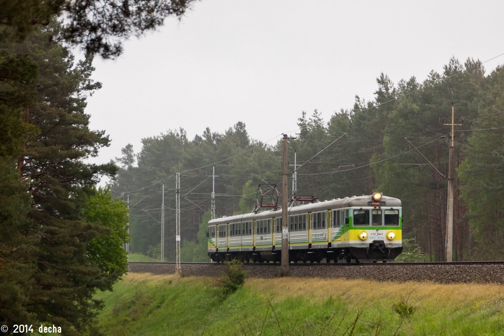 EN57-857