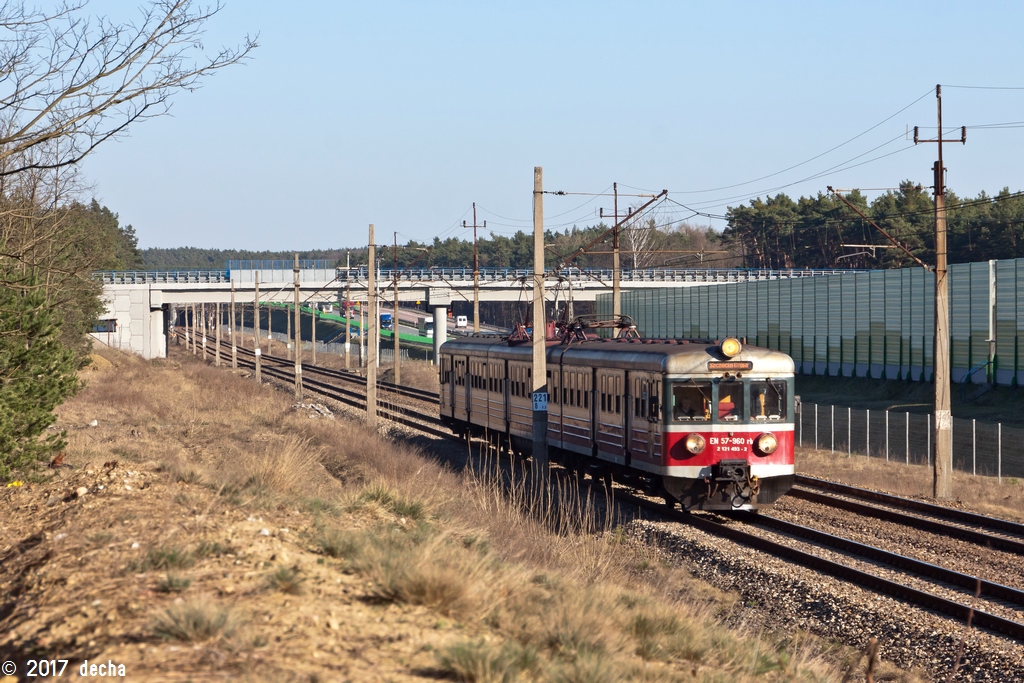 EN57-960