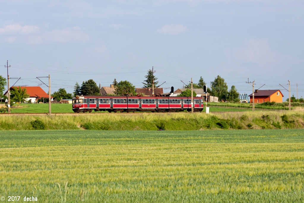 EN57-960