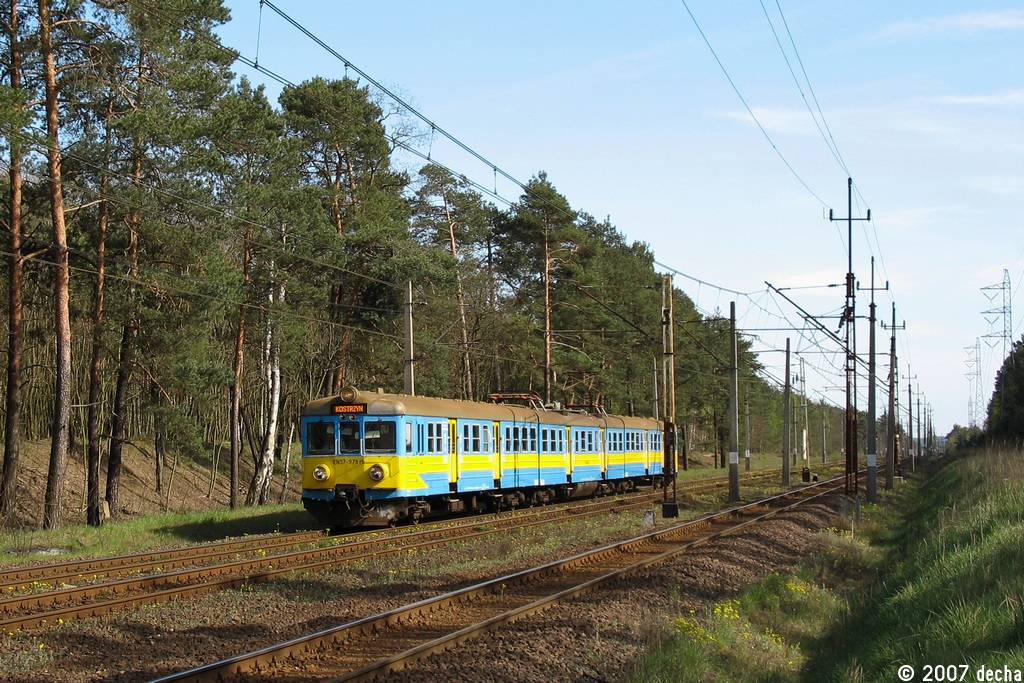 EN57-978
