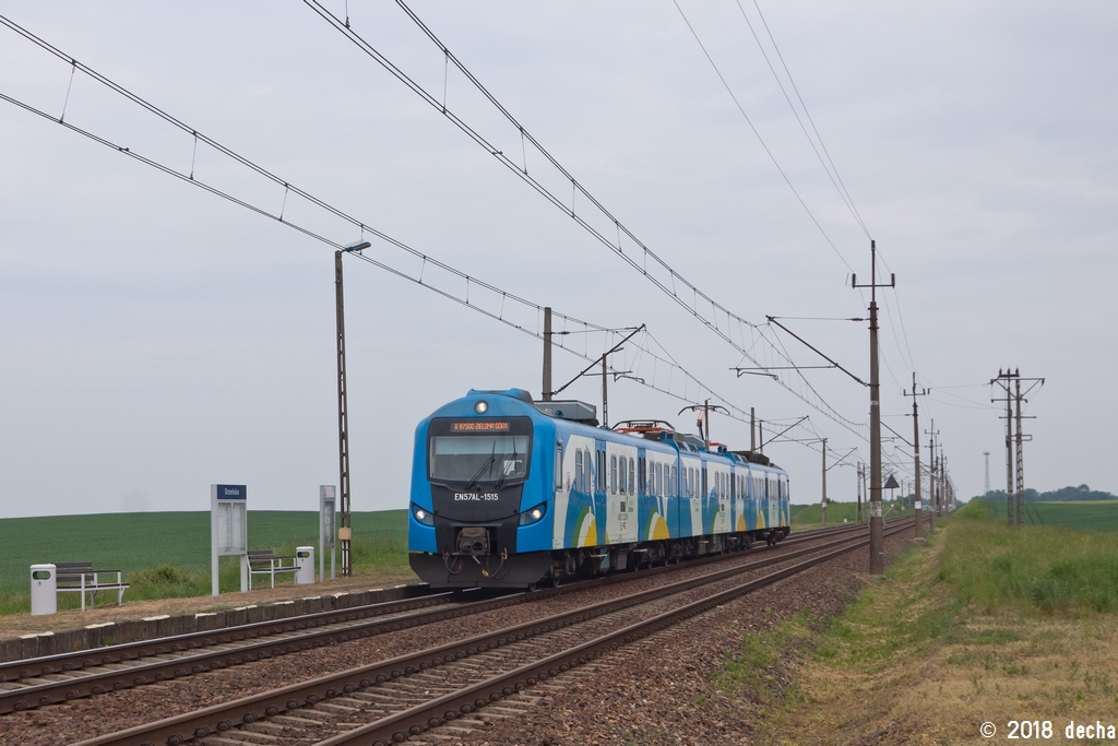 EN57AL-1515
