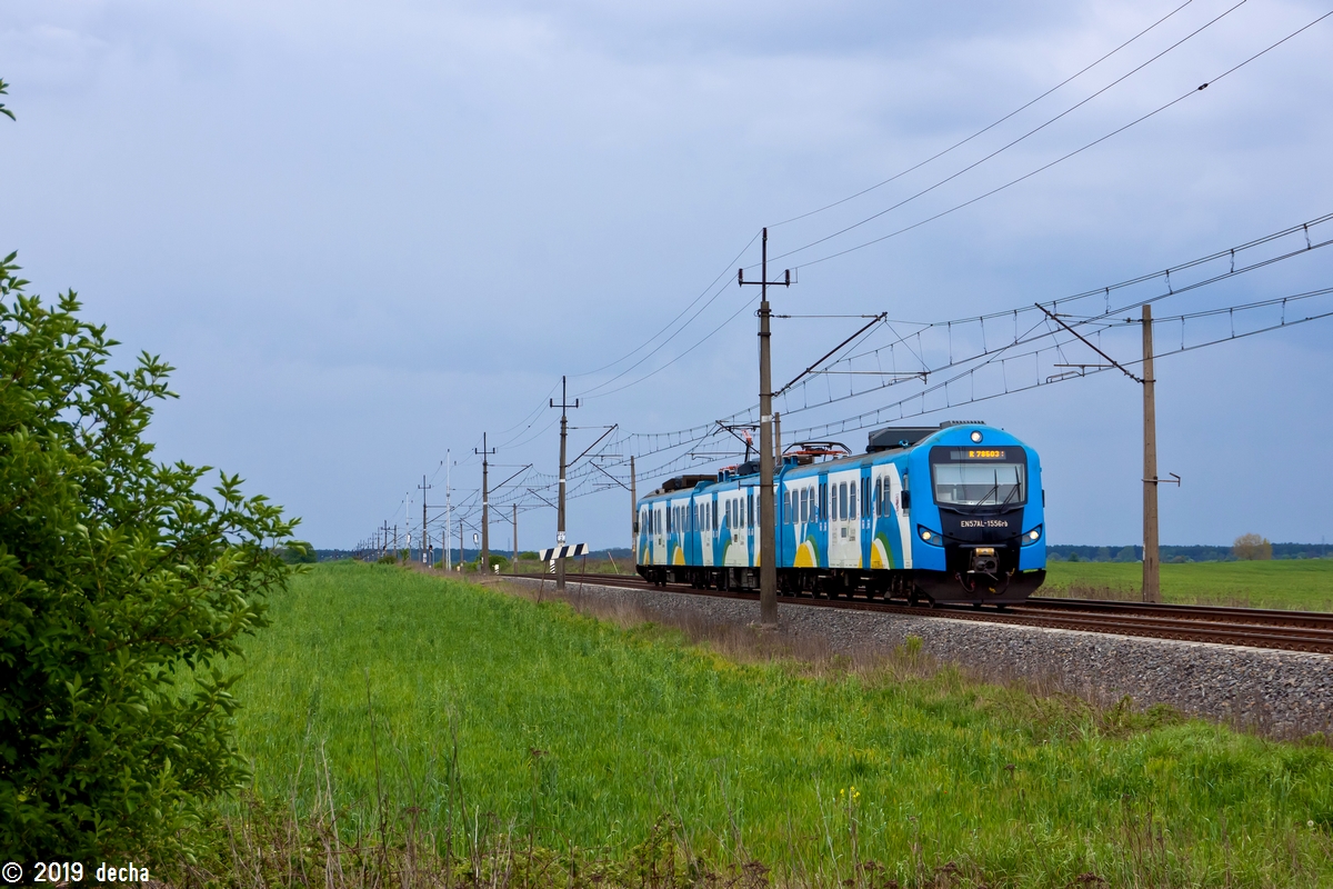 EN57AL-1556