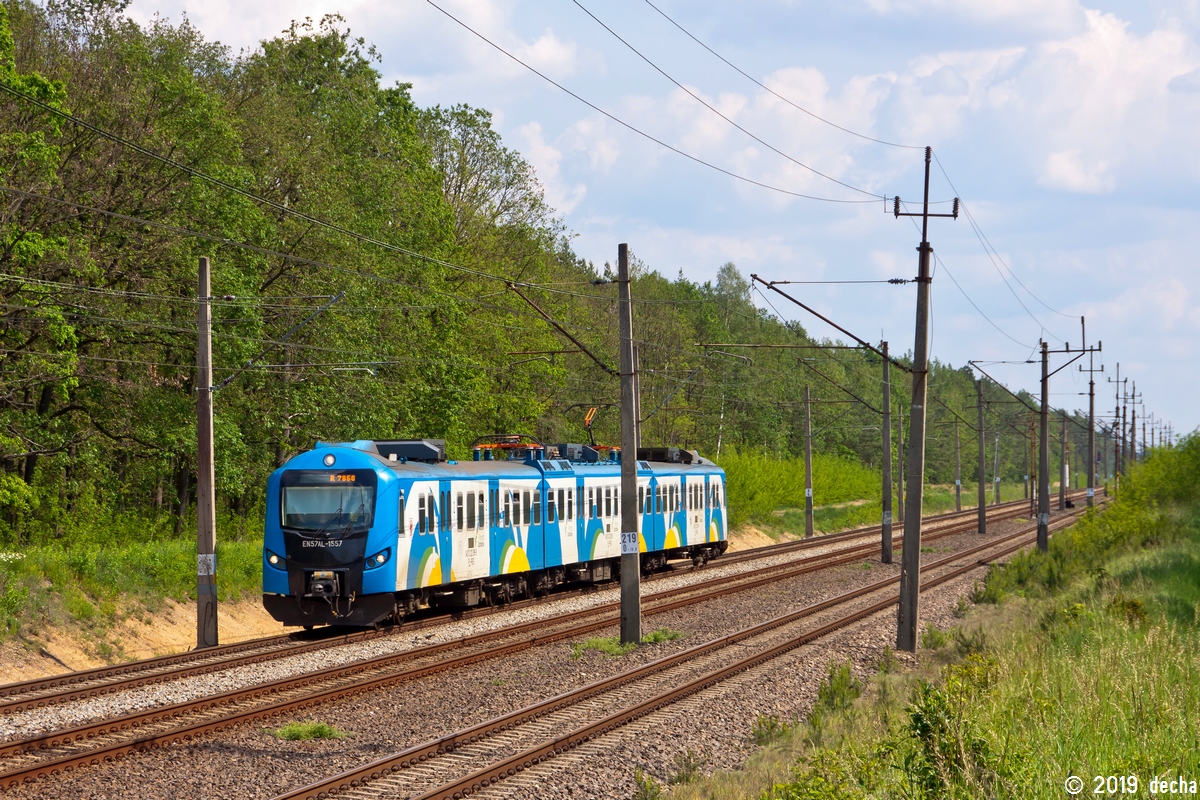 EN57AL-1557