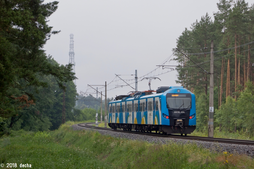 EN57AL-1574