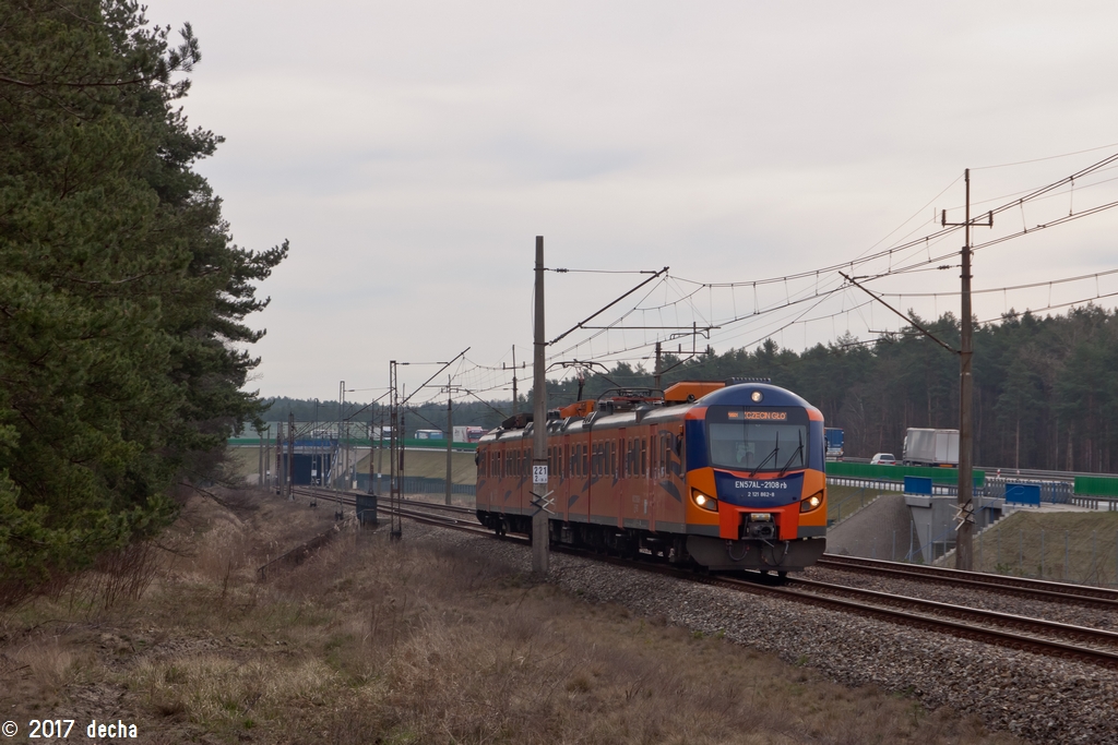 EN57AL-2108