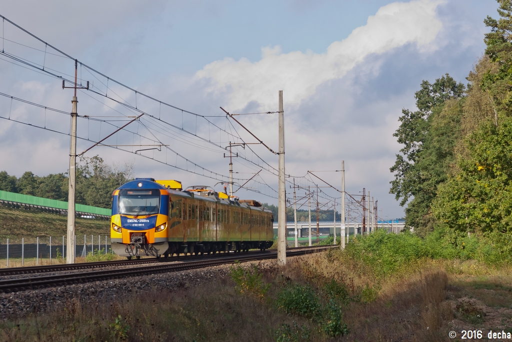 EN57AL-2109