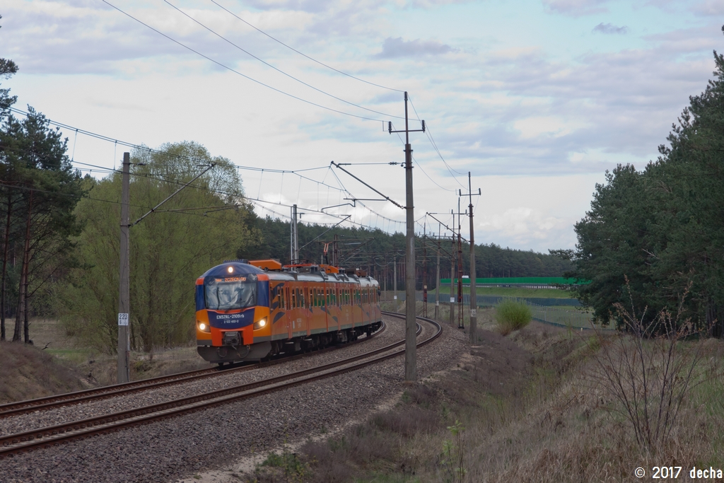 EN57AL-2109
