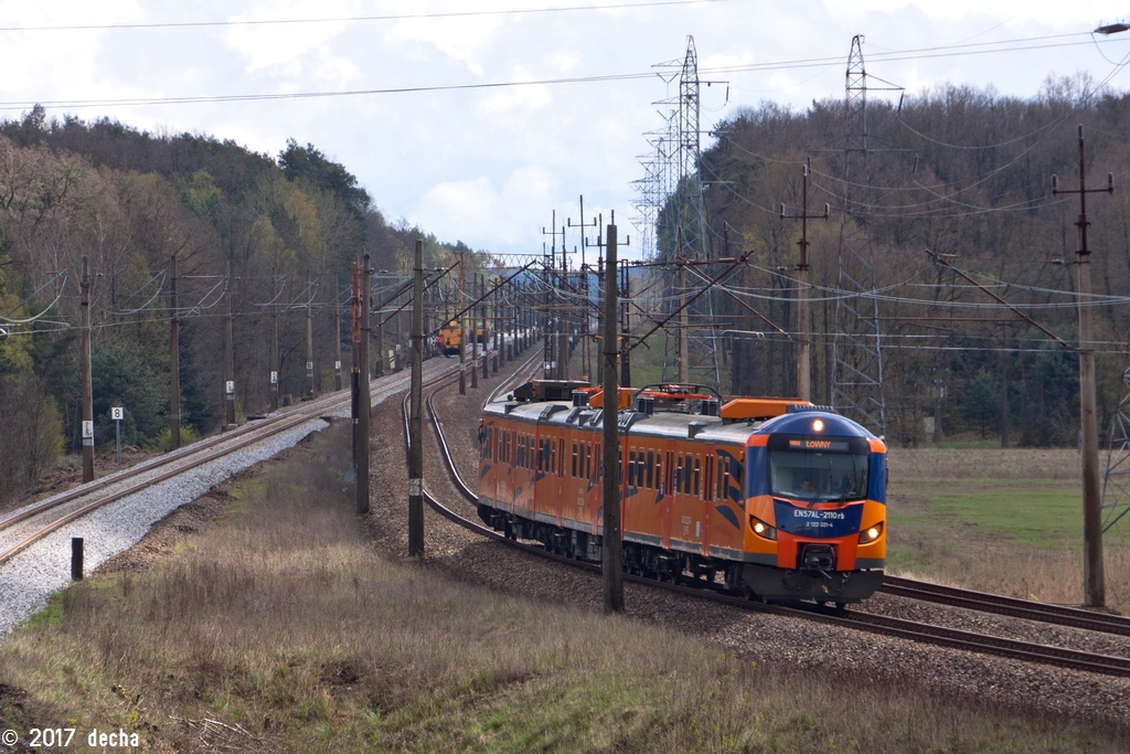EN57AL-2110
