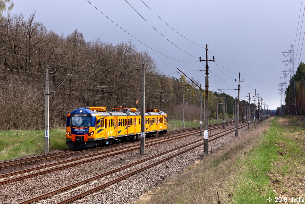 EN57AL-2110