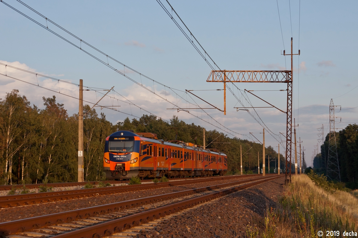 EN57AL-2113