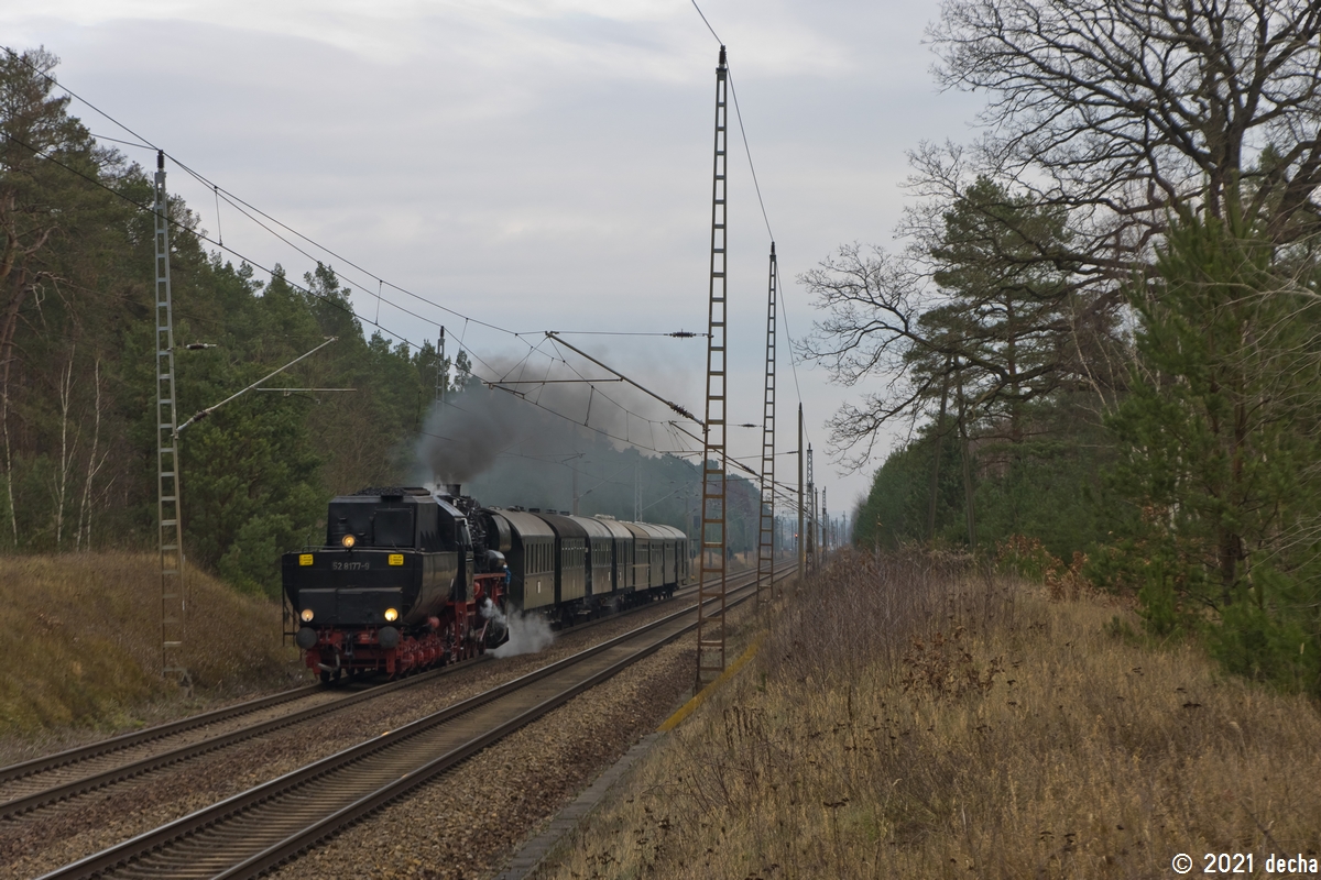 52 8177-9