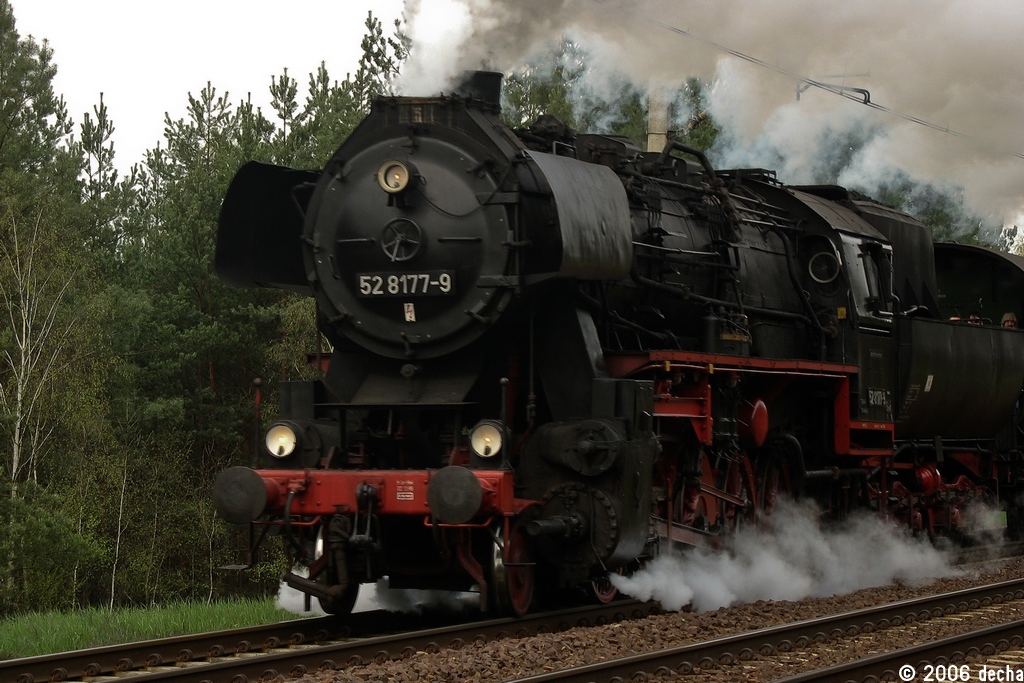 52 8177-9